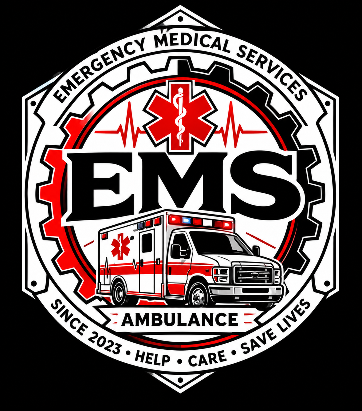EMS